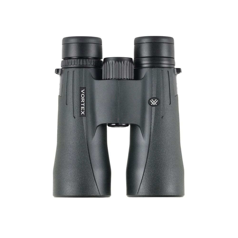 Žiūronai Vortex Viper HD 10x50