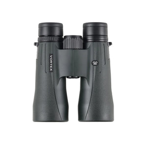 Žiūronai Vortex Viper HD 10x50