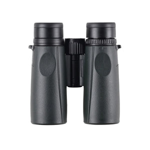 Žiūronai Vortex Viper HD 8x42