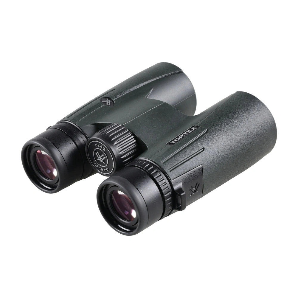 Žiūronai Vortex Viper HD 8x42
