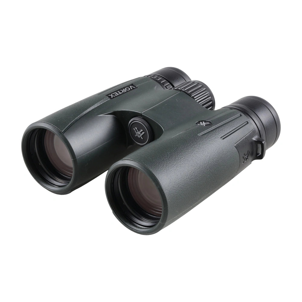 Žiūronai Vortex Viper HD 8x42