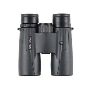 Žiūronai Vortex Viper HD 8x42