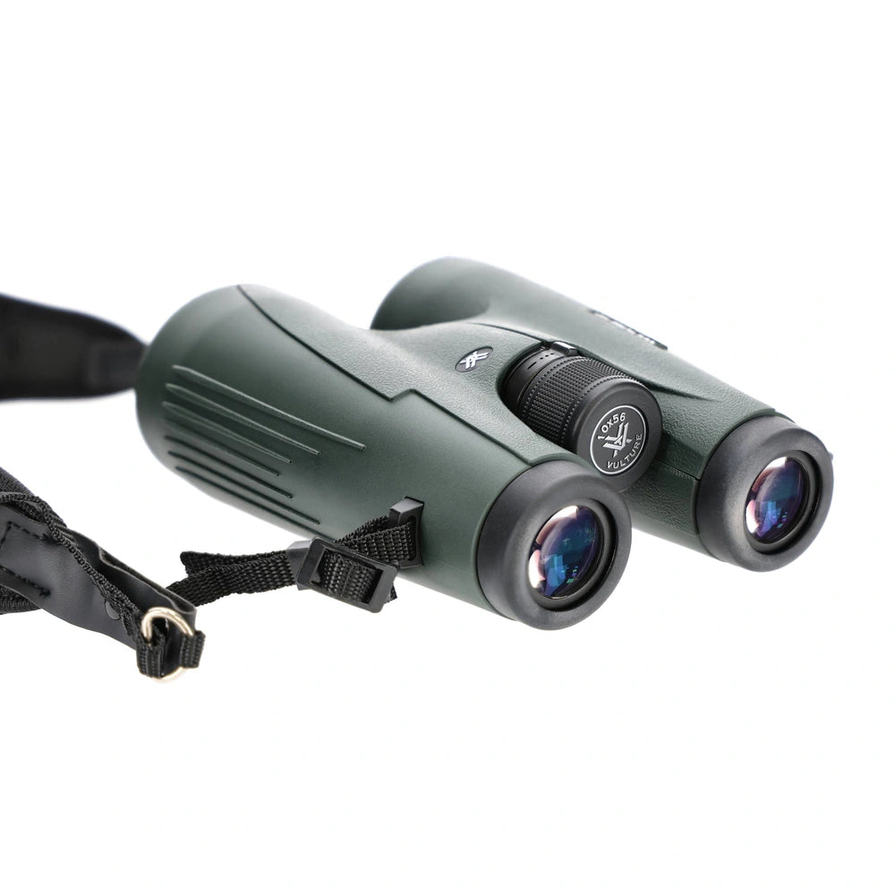 Žiūronai Vortex Vulture HD 10x56