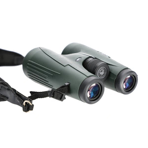 Žiūronai Vortex Vulture HD 10x56