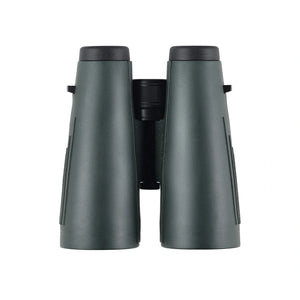 Žiūronai Vortex Vulture HD 10x56