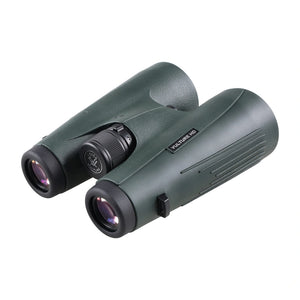 Žiūronai Vortex Vulture HD 10x56