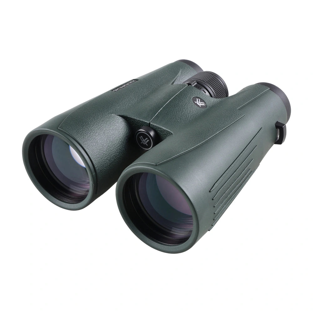 Žiūronai Vortex Vulture HD 10x56