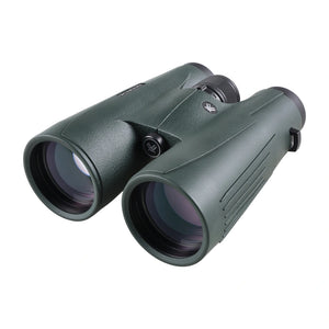 Žiūronai Vortex Vulture HD 10x56