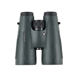 Žiūronai Vortex Vulture HD 10x56
