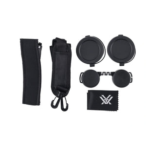 Žiūronai Vortex Vulture HD 8x56