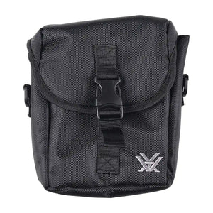 Žiūronai Vortex Vulture HD 8x56