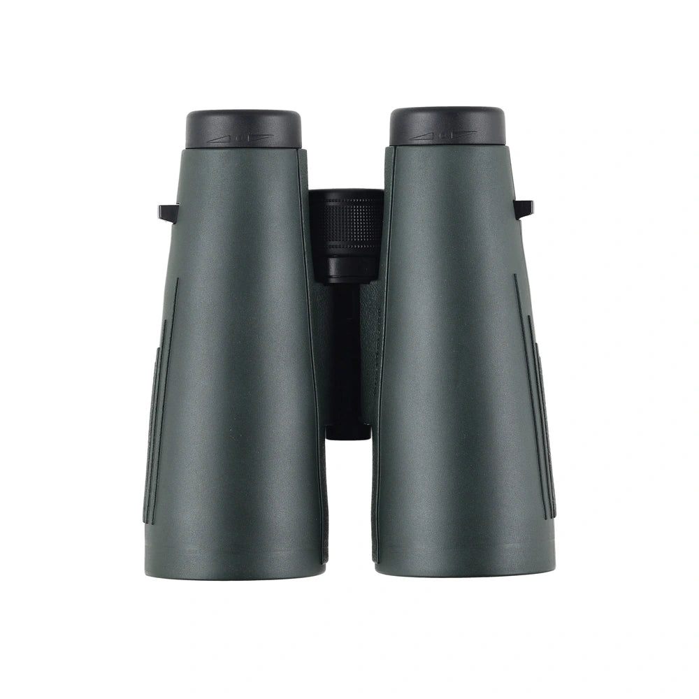 Žiūronai Vortex Vulture HD 8x56