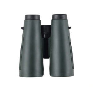 Žiūronai Vortex Vulture HD 8x56