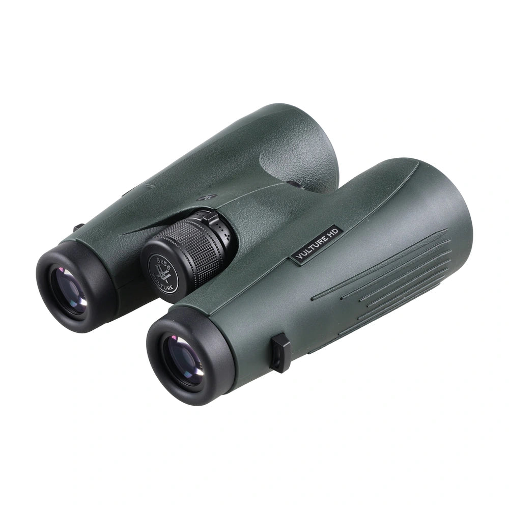 Žiūronai Vortex Vulture HD 8x56