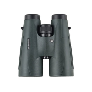 Žiūronai Vortex Vulture HD 8x56