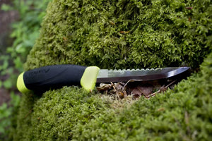 Žuvies filiavimo peilis Morakniv® 098