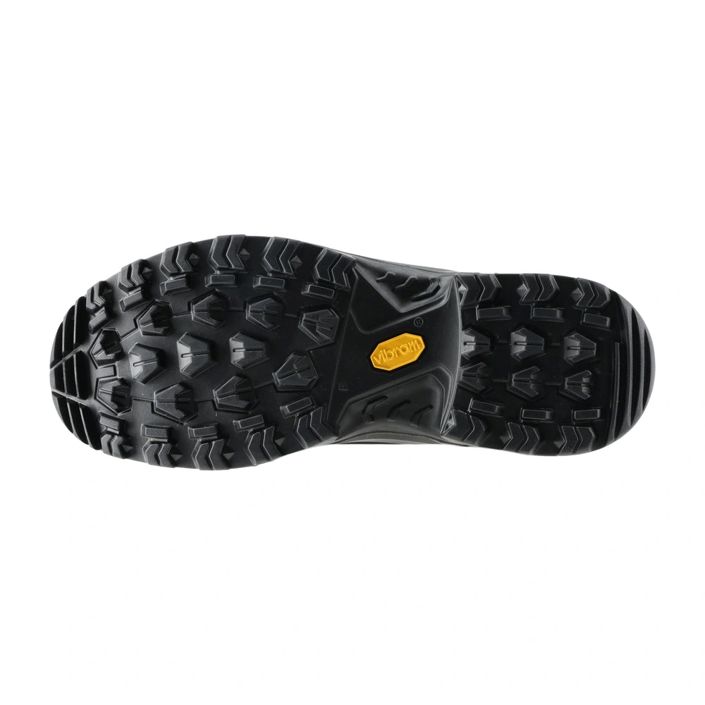 Žygio batai LOWA Renegade GTX Low