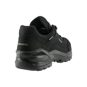 Žygio batai LOWA Renegade GTX Low
