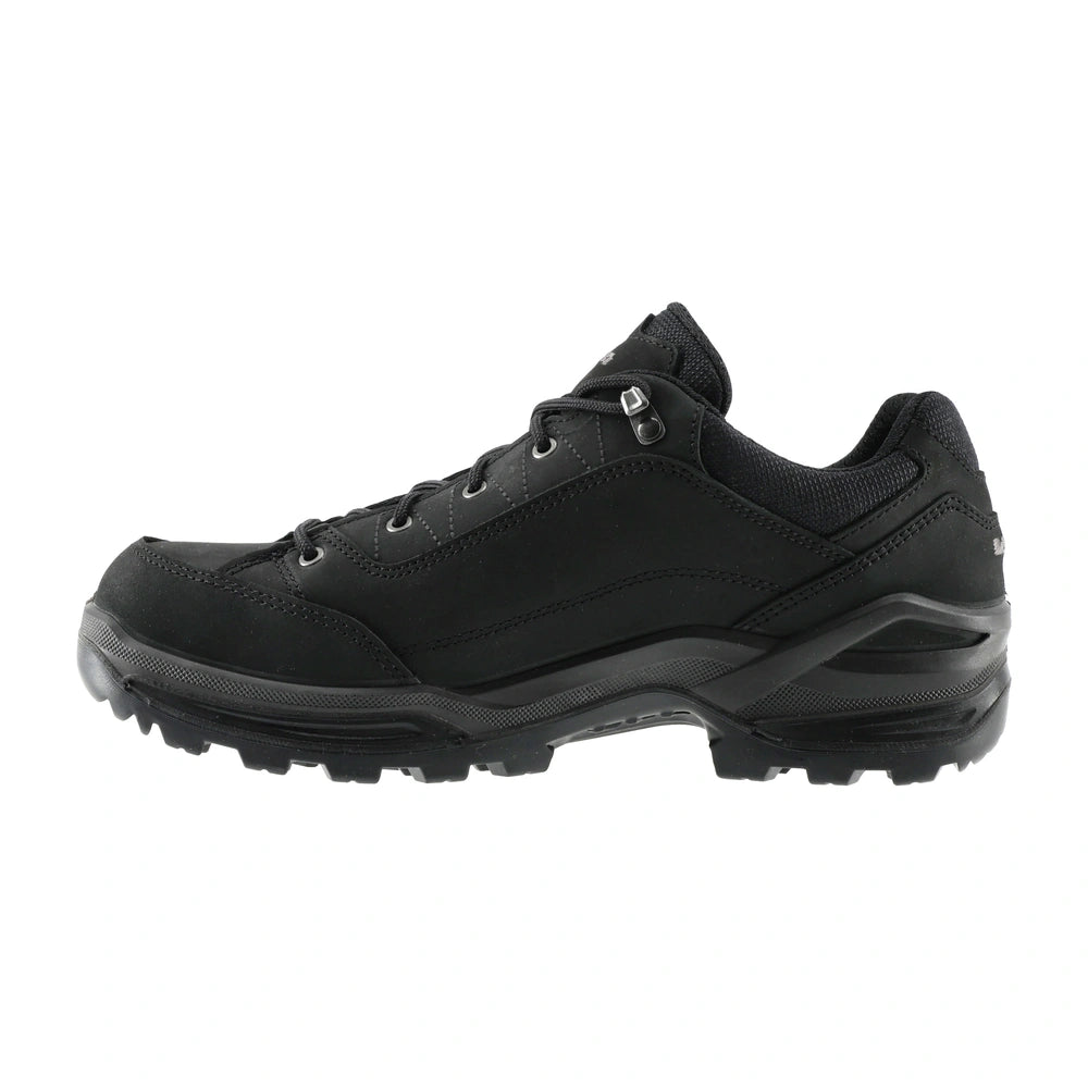 Žygio batai LOWA Renegade GTX Low