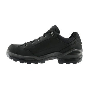 Žygio batai LOWA Renegade GTX Low