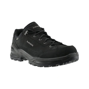 Žygio batai LOWA Renegade GTX Low