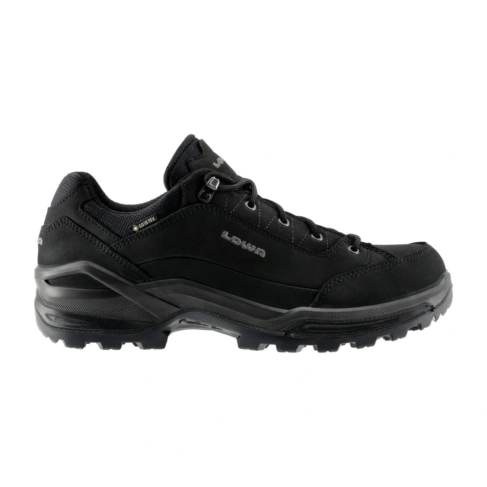 Žygio batai LOWA Renegade GTX Low