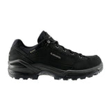 Žygio batai LOWA Renegade GTX Low