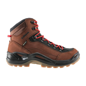 Žygio batai LOWA Renegade GTX MID