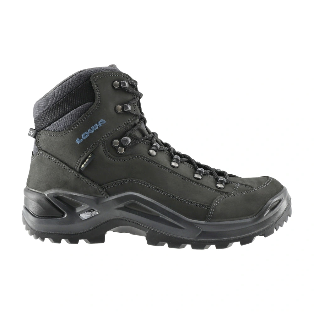 Žygio batai LOWA Renegade GTX MID
