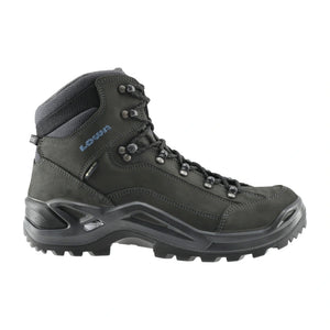 Žygio batai LOWA Renegade GTX MID