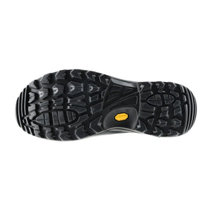 Žygio batai LOWA Renegade GTX MID