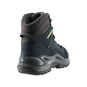 Žygio batai LOWA Renegade GTX MID