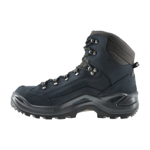 Žygio batai LOWA Renegade GTX MID