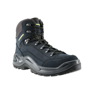 Žygio batai LOWA Renegade GTX MID