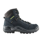 Žygio batai LOWA Renegade GTX MID
