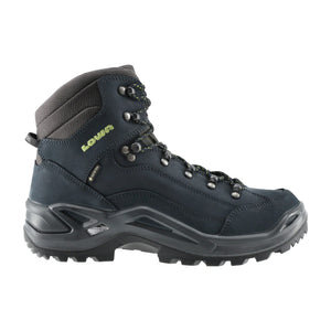 Žygio batai LOWA Renegade GTX MID