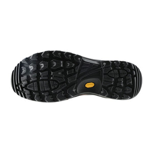 Žygio batai LOWA Renegade GTX Mid Wide, platinti