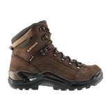 Žygio batai LOWA Renegade GTX Mid Wide, platinti