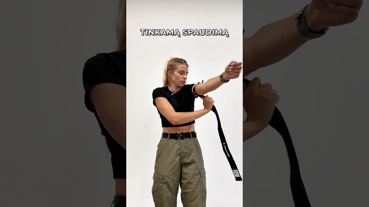 YouTube Short