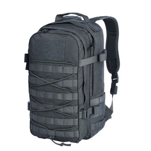 PL-RC2-CD-35