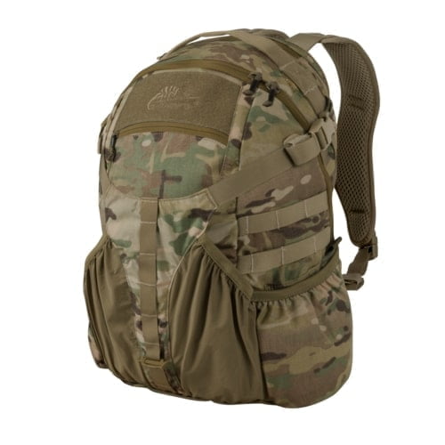 PL-RID-CD-34