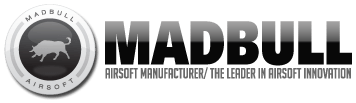 Madbull