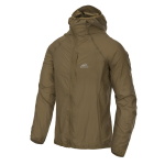 Striukė Helikon-Tex TRAMONTANE Wind Jacket - WindPack® Nylon