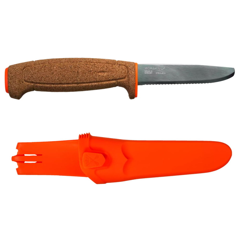 peilis-mora-morakniv-Floating-Knife-SRT-Safe-miske-gamtoje-stovyklavimui-zvejybai-nerudijancio-plieno-plienas-oranzinis-standziaasmenis-ebunkeris.lt-bunkeris