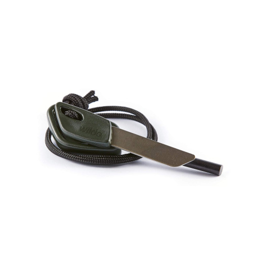 Ugnies skeltuvas Wildo Fire-Flash Pro, Small