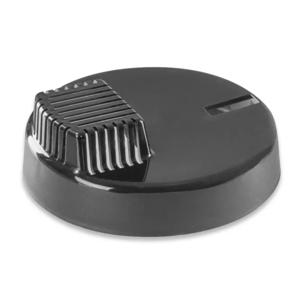Atsarginis dangtelis Helikon-Tex gertuvėms