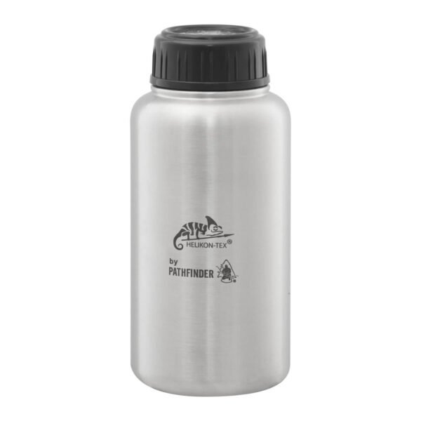 Nerūdijančio plieno gertuvė Helikon-Tex Pathfinder 0.95l.
