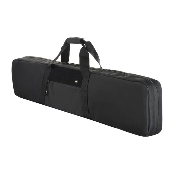 Dėklas ginklui M-Tac, 128 cm.