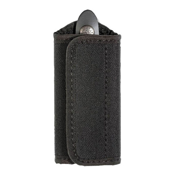 Tylus raktų dėklas VEGA 2V17