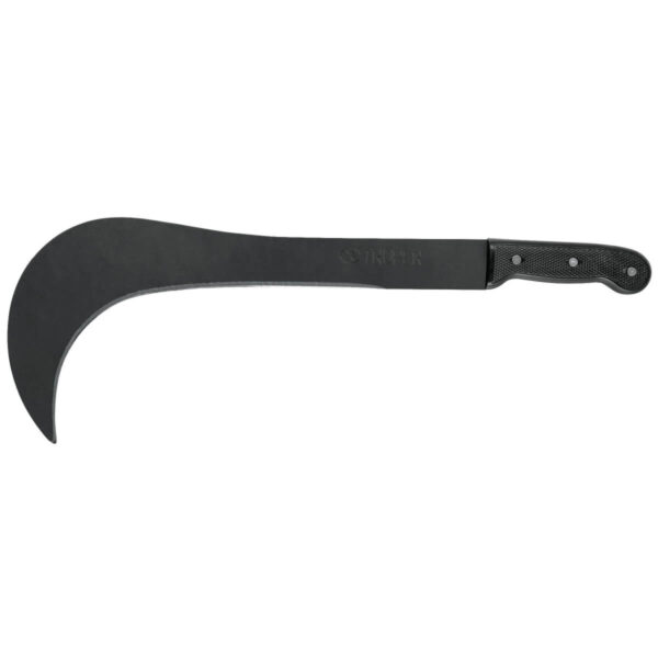Mačetė lenkta geležte 40cm Truper®